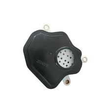 Load image into Gallery viewer, Oil Filter Assembly for Chery EXEED and All Chery Models 025CHA-1506400