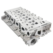 Load image into Gallery viewer, G9T G9U 720 Cylinder Head 908797 4416483 1104100QA0 for Renault Nissan Opel 2.2 2.5 DTI