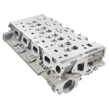 Load image into Gallery viewer, G9T G9U 720 Cylinder Head 908797 4416483 1104100QA0 for Renault Nissan Opel 2.2 2.5 DTI