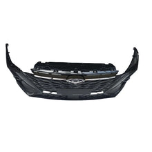 Load image into Gallery viewer, High Quality Front Bumper for Chery Arrizo 8