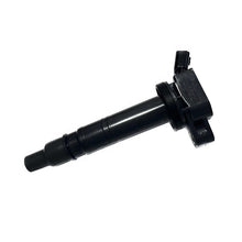 Load image into Gallery viewer, 1600776104774 9091902248 New 2TR Engine Auto Car Ignition Coil