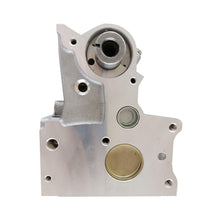 Load image into Gallery viewer, OEM 7701471013 908098 908198 1.9TD F8Q Cylinder Head Assembly for Renault Kangoo Scenic Clio Trafic Espace Laguna New Condition