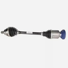 Load image into Gallery viewer, VW Tiguan 2009–2019 Front Right Drive Shaft Assembly 5ND407762