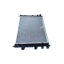 Load image into Gallery viewer, Chery Engine Cooling Radiator OEM K09-1301110 for X70, X90, X70plus, X90plus