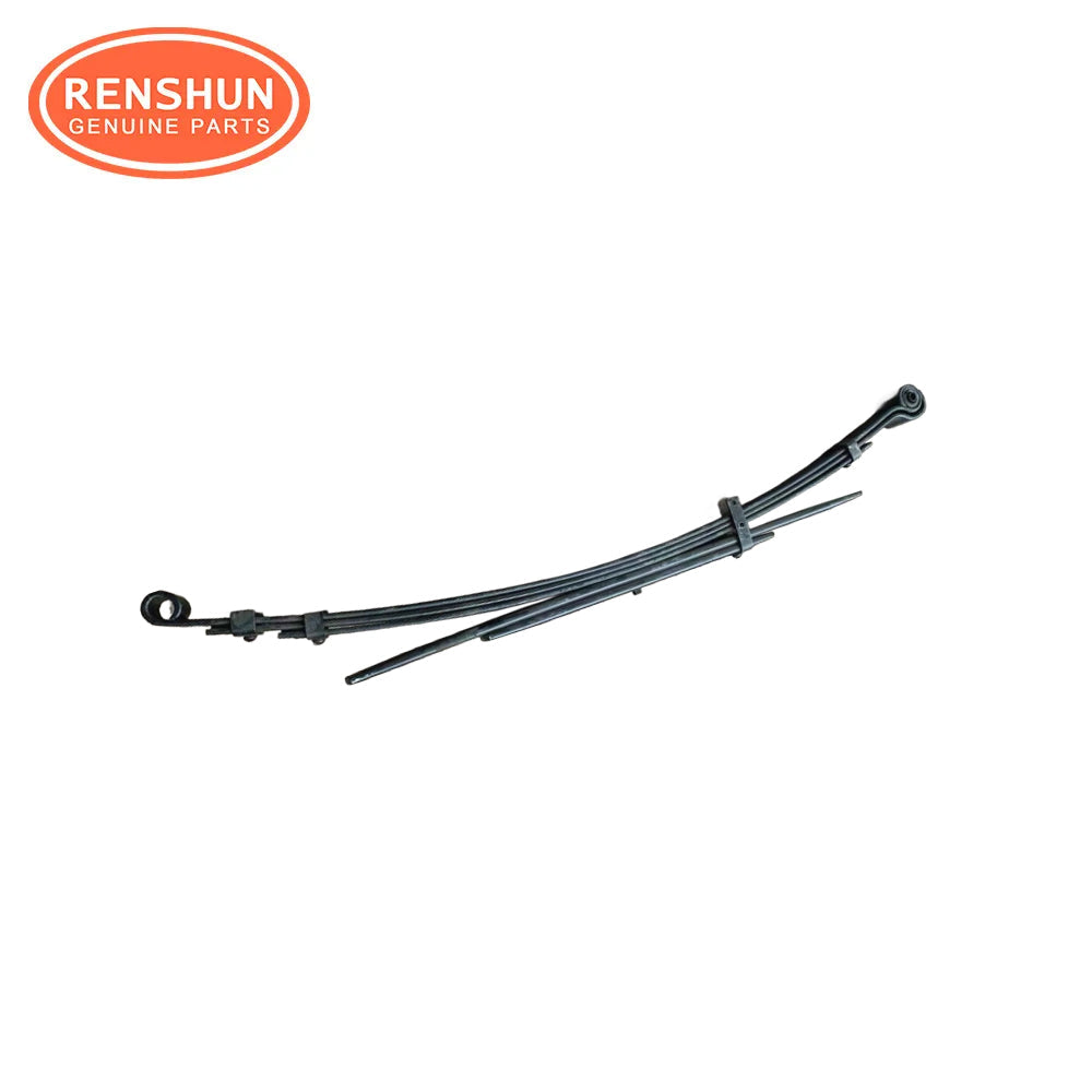 RS-48210-0K530 Toyota Hilux Rear Leaf Spring (48210-0K530)