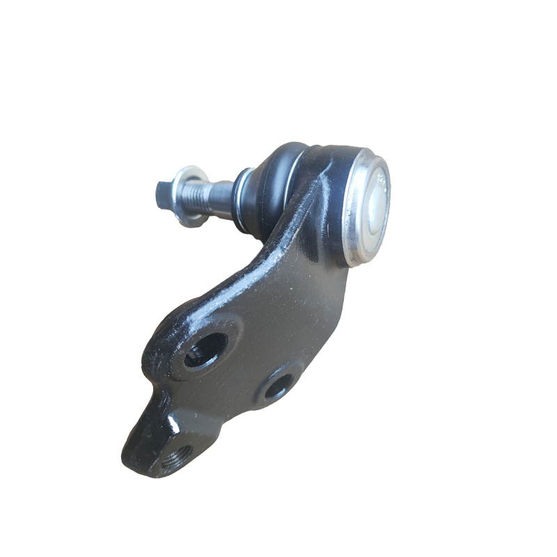 Chery Control Arm Ball Pin Assembly for TIGGO8 TIGGO7 EXEED OE 202000050AA