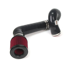 Load image into Gallery viewer, BMW X3 M40i G01 / X4 M40i G02 2020-2021 B58TU 3.0T Silicone Front Mount Air Intake Pipe Kit
