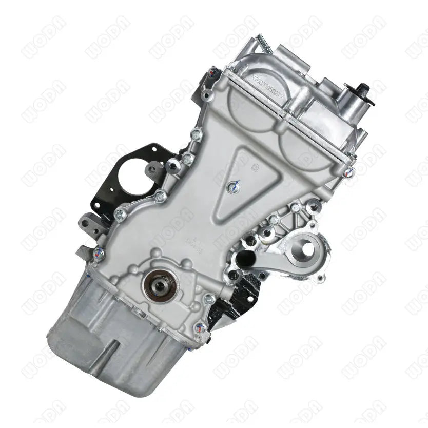 Chevrolet, Buick, Wuling for Chevrolet L2B B15 L2B B15 Ecotec Engine for Buick Excelle Cruze SGMW Baojun 360 510 610 630 730 1.5L – OEM 24106090