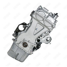 Load image into Gallery viewer, Chevrolet, Buick, Wuling for Chevrolet L2B B15 L2B B15 Ecotec Engine for Buick Excelle Cruze SGMW Baojun 360 510 610 630 730 1.5L – OEM 24106090
