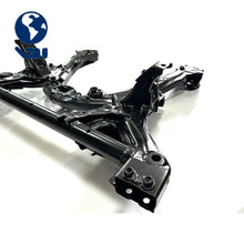 Load image into Gallery viewer, Tesla Model 3 Model Y front subframe assembly OE 1044521-00-C-Z