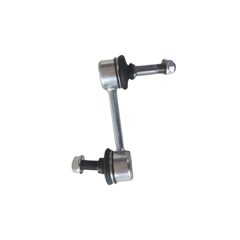 Chery Stabiliser Link OEM M11-2916030 for All Models