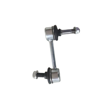 Load image into Gallery viewer, Chery Stabiliser Link OEM M11-2916030 for All Models