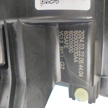 Load image into Gallery viewer, Front Headlight for Chery Oumengda