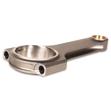 Load image into Gallery viewer, Billet 4340 Steel Connecting Rod for BMW M57 M57D30 330D 530D 730D X3 X5 E60 E61 E63 E64 E65 E66 3.0L