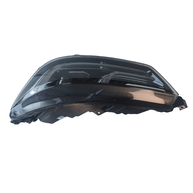 Chery Tiggo 8 Pro/8 Promax Original Headlight Assembly