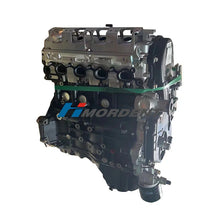 Load image into Gallery viewer, Mitsubishi for Mitsubishi 4G63T Auto Engine Systems Front Drive 4 Cylinder 2.0 4G63T Engine Lancer Evolution – OEM 4G63T