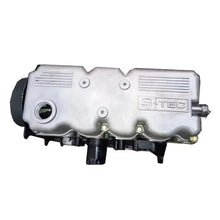 Load image into Gallery viewer, 100% Tested Brand New B12S1 Auto Gasoline Complete Engine Motor for Chevrolet Aveo T200 T250 Daewoo Kalos