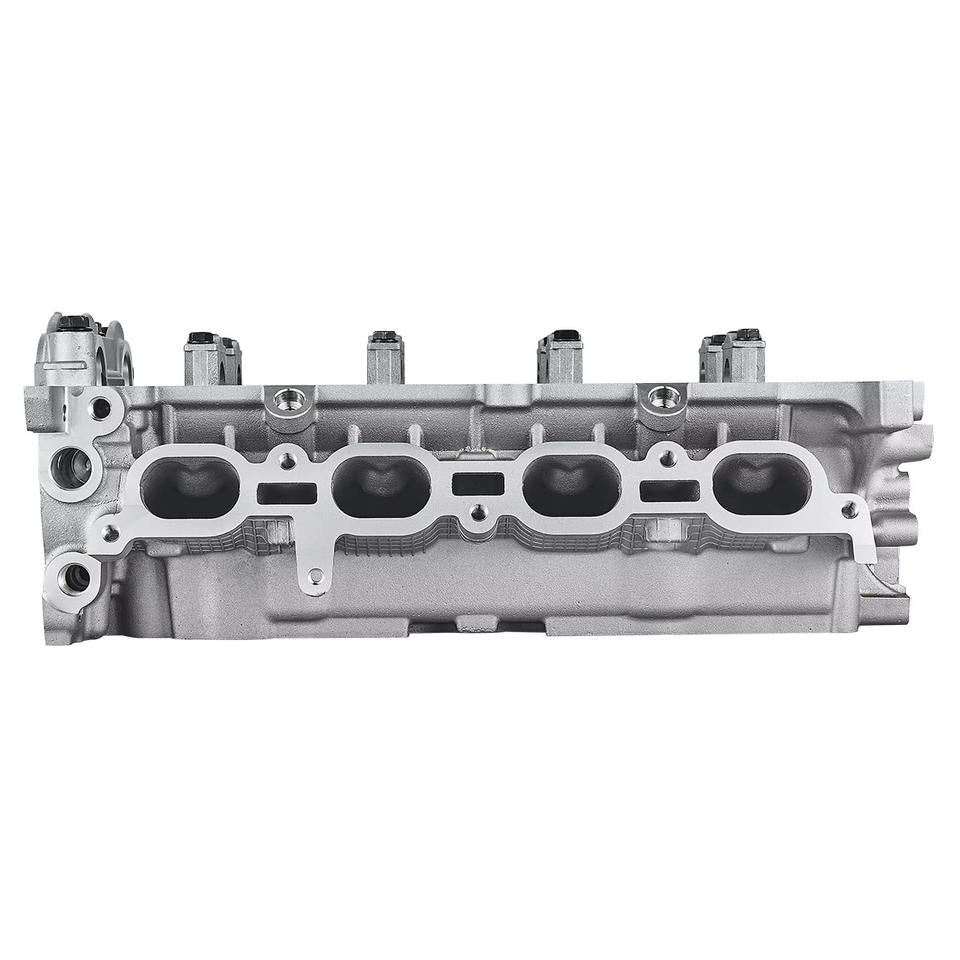 Cylinder Head for Toyota Yaris Vitz Echo 1NZ-FE 2NZ-FE 1.5L Engine Part Number 11101-21030 11101-21031 11101-21033
