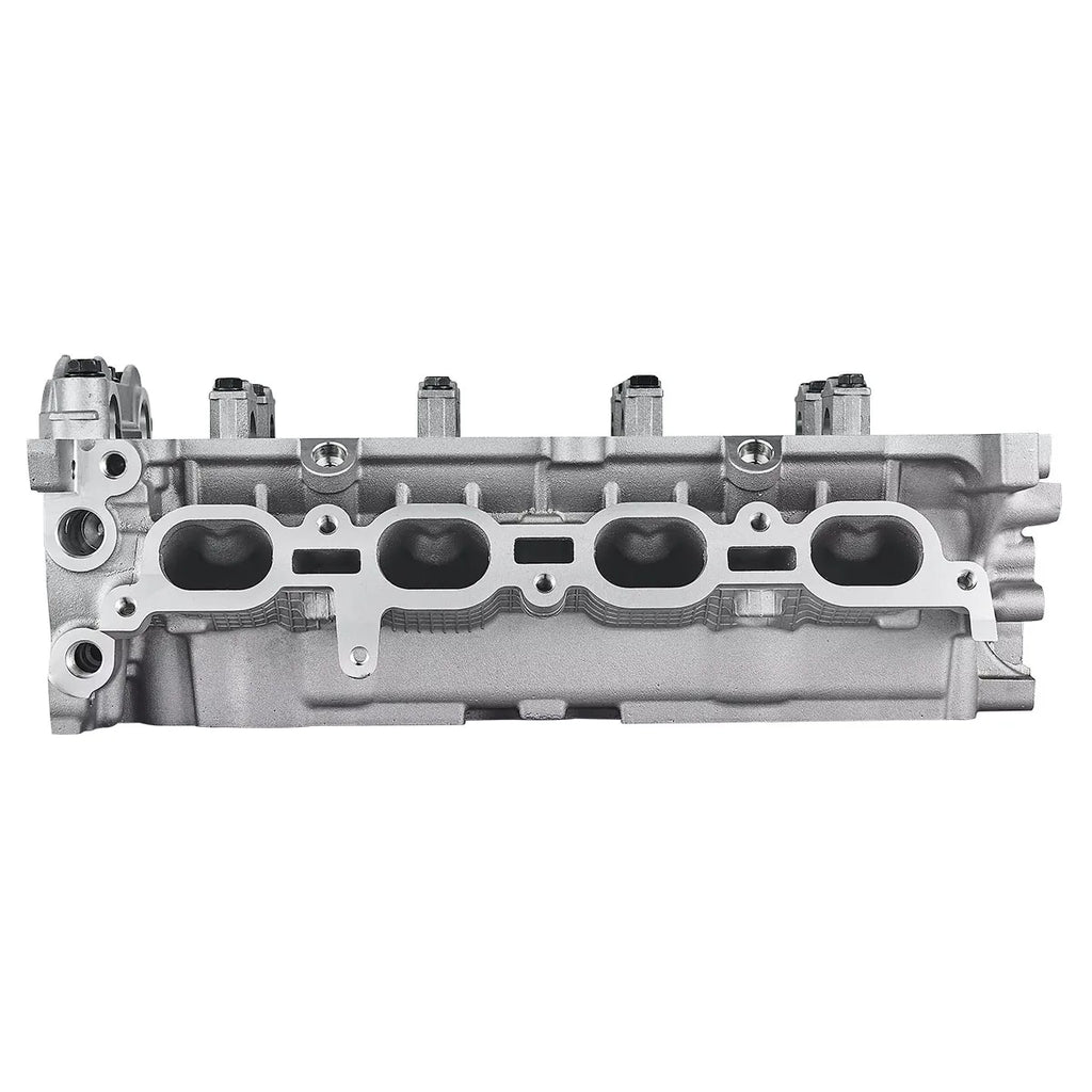 Cylinder Head for Toyota Yaris Vitz Echo 1NZ-FE 2NZ-FE 1.5L Engine Part Number 11101-21030 11101-21031 11101-21033
