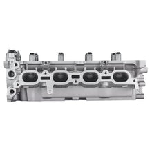 Load image into Gallery viewer, Cylinder Head for Toyota Yaris Vitz Echo 1NZ-FE 2NZ-FE 1.5L Engine Part Number 11101-21030 11101-21031 11101-21033