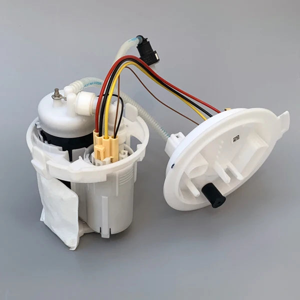 Audi Q5 8R 2008– Fuel Pump Assembly with Level Sensor 8R0919051E