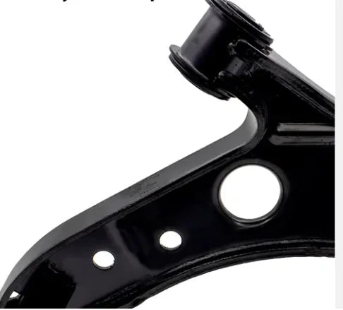 VW Golf V VI Jetta Passat B6 Tiguan Front Right Lower Control Arm 1K0407152