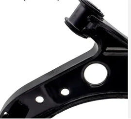 VW Golf V VI Jetta Passat B6 Tiguan Front Right Lower Control Arm 1K0407152