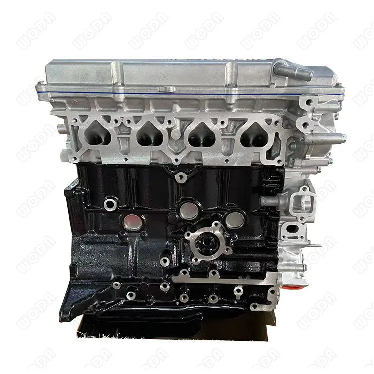 Nissan for Nissan KA24 High Strength KA24 KA24DD KA24DE Engine Altima 2.4L DOHC Petrol Pickup Navara – OEM 101011E425