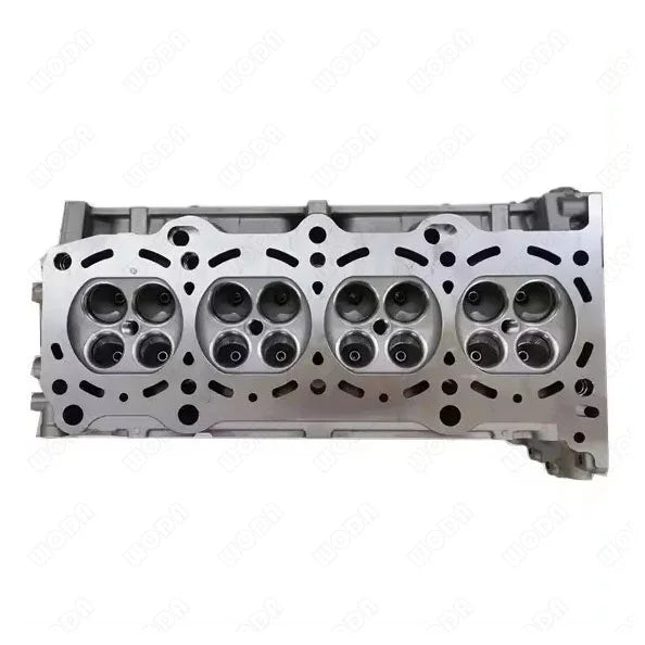 (Second Generation) IGNIS SUV (17.08-) 2017- J24B High Standard and Low MOQ J24B Cylinder Head Assy for Suzuki Gasoline Engine 2.4L LTR – OEM 11100-78KA0