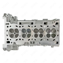 Load image into Gallery viewer, Hyundai G4KG G4KG 2.4 Auto Engine Cylinder Head I10 I30 AVante Veloster K5 K2 Sonata Kia Sorento – OEM 211002BB20