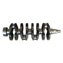 Load image into Gallery viewer, Brand New 4G18 Engine Crankshaft for MITSUBISHI LANCER SPACE STAR MD332125 MD352125 MN149764