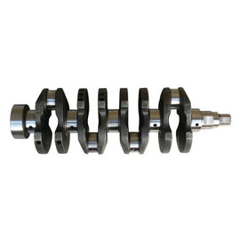 Brand New 4G18 Engine Crankshaft for MITSUBISHI LANCER SPACE STAR MD332125 MD352125 MN149764