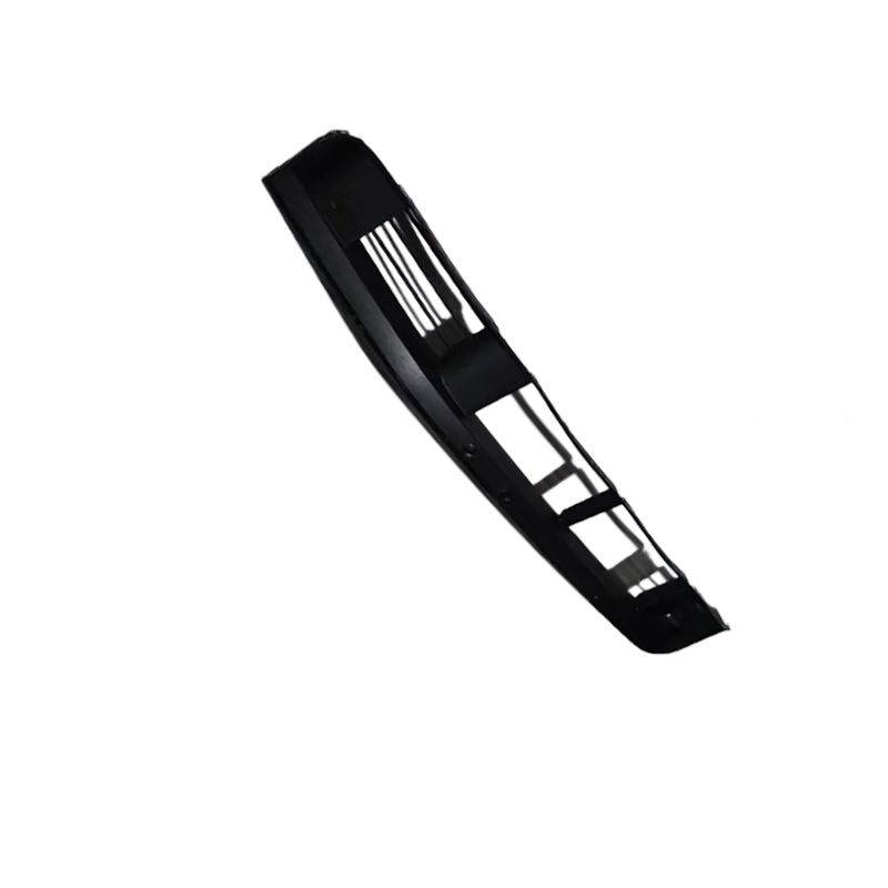 Bumper Grille X03-90000146 X01-28030016 for Lixiang L7 L8 L9