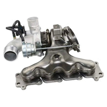 Load image into Gallery viewer, Auto Parts 53039880288 Turbo Turbocharger for Land Rover DISCOVERY Ford Focus GALAXY Volvo S60 S80 2.0