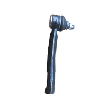 Load image into Gallery viewer, Chery Outer Ball Joint Assembly for Tiggo7 Tiggo8 EXEED OE 201000006AA