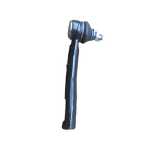 Load image into Gallery viewer, Chery Outer Ball Joint Assembly for Tiggo7 Tiggo8 EXEED OE 201000006AA