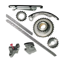Load image into Gallery viewer, Nissan for Nissan KA20DE D22 13028-vj200 13028-9e010 13077-9e000 Ka20de Timing Chain Kit Infiniti Ka20 D22 Lpd22 – OEM 130289E010