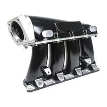 Load image into Gallery viewer, Ultra Street Aluminium Intake Manifold for 2002-2005 Honda Civic Si 2.0L and 2002-2006 Acura RSX 2.0L Base and Type S