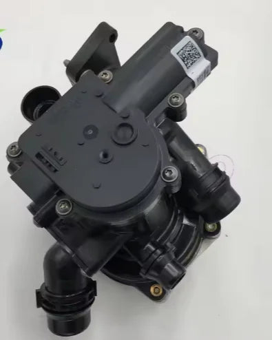 Audi A3 / A4 B8 / A5 / Q5 / TT 1.8 & 2.0 TFSI Electric Coolant Pump 06H121026CN