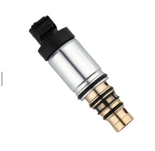 Load image into Gallery viewer, Control Valve for Automotive Air Conditioning Compressor OE 1253KH59