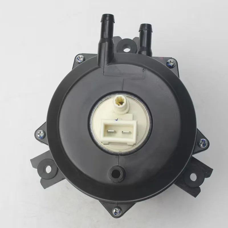 Volkswagen Beetle 2003–2011 Fuel Pump Assembly 043919051 919073001