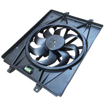 Load image into Gallery viewer, Chery Cooling Fan for Tiggo 2 and Tiggo 3X OE 302001084AA