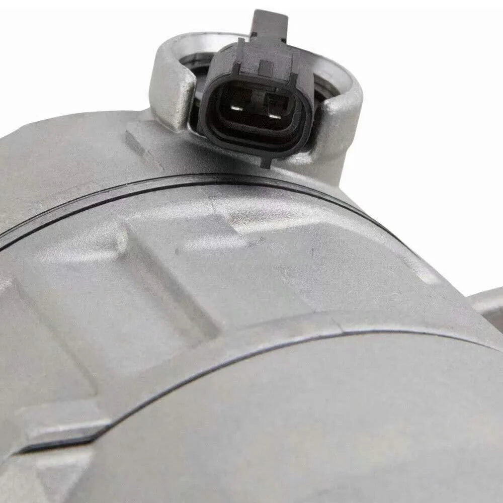 68158259AC 6815259AD 6815259AE 68158259AF 68158259AG Auto Air Conditioning Compressor for Ram 1500