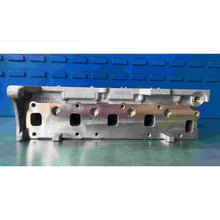 Load image into Gallery viewer, 908556 908656 1.3L Y13DT Z13DT Diesel Motor Z13DT Engine Cylinder Head for Opel Agila a Corsa C