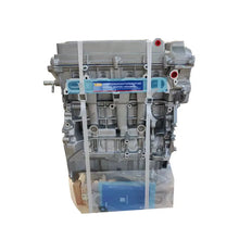 Load image into Gallery viewer, High Quality and Competitive Price 2AZ-FE Remanufactured Engine Assembly for Toyota Camry RAV4