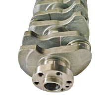 Load image into Gallery viewer, Engine Parts 3SZ Crankshaft 13411-B1020 for Toyota 2002-2008 AVANZA VIOS 2003-2006 1.5L