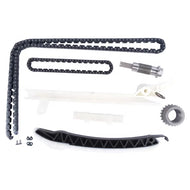 Auto Timing Chain Kits Ranger 1717599 BK3Q-6268-BA BB3Q-12-006 AB39-10K255-AA 5L3Z-6268-A LR025263 Timing Chain Four-Piece Set