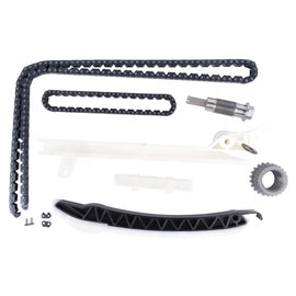 Auto Timing Chain Kits Ranger 1717599 BK3Q-6268-BA BB3Q-12-006 AB39-10K255-AA 5L3Z-6268-A LR025263 Timing Chain Four-Piece Set