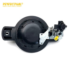 Load image into Gallery viewer, PERFECTRAIL 735309963 735294349 7353055889 735294349 Factory Auto Body Parts Rear Sliding Door Handle for Fiat Doblo MPV 2001-