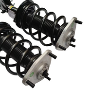 Load image into Gallery viewer, Shock Absorber Assembly 202000839AA for Chery Arrizo 5
